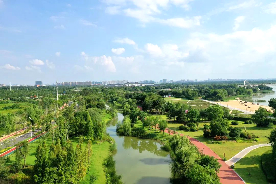 1666162329773071.jpg 4.jpg