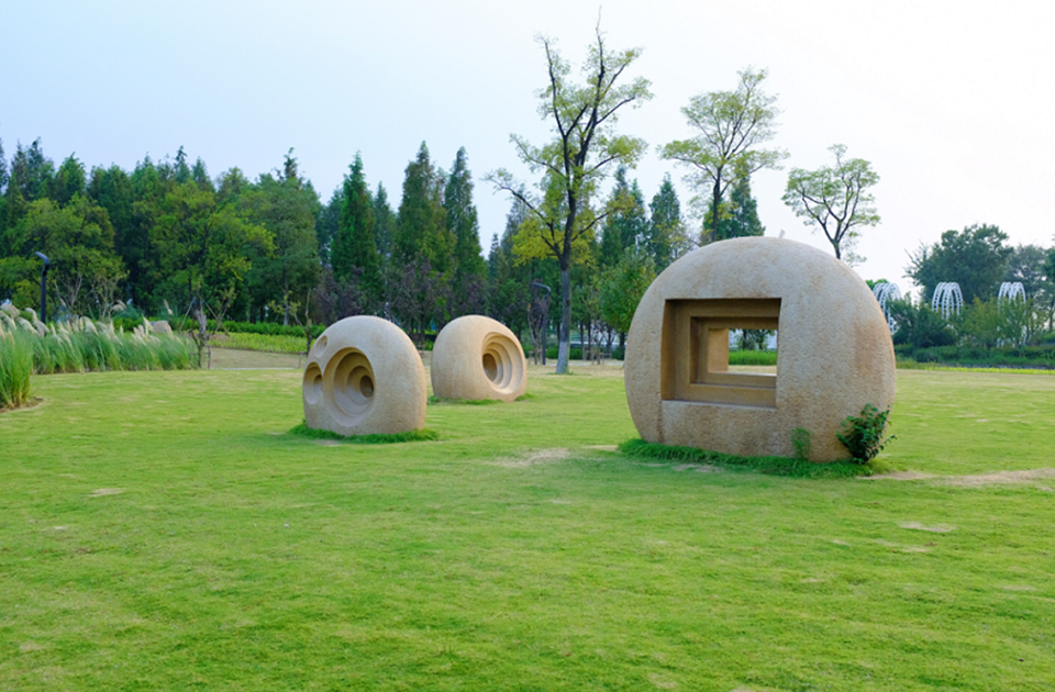 1666162355977996.png 5.png