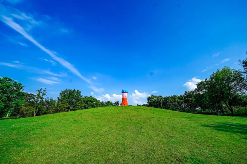 1666162381509763.png 6.png