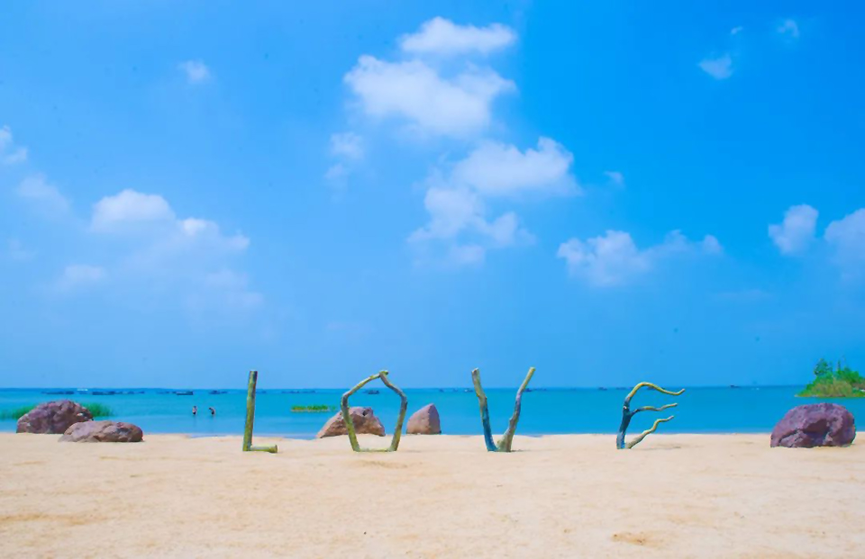 1666162422153214.jpg 7.jpg