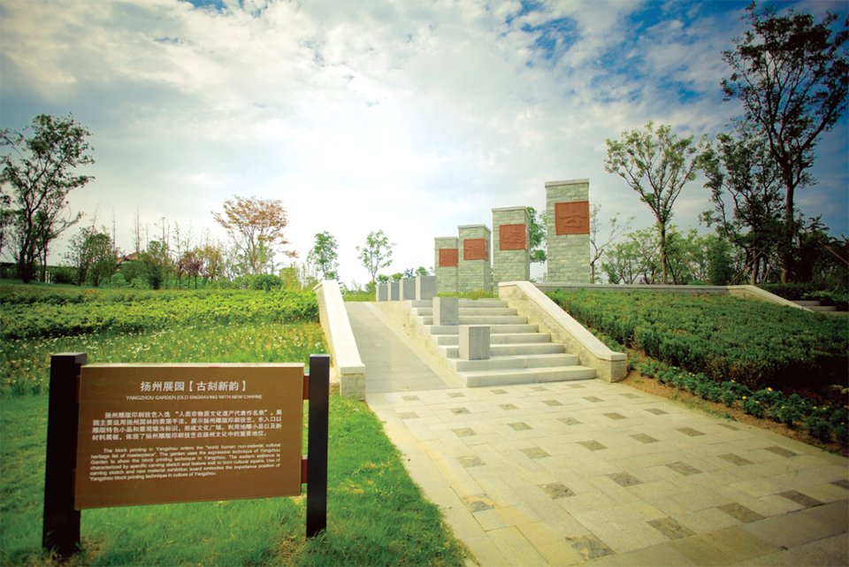 1666167512482825.png 5.png