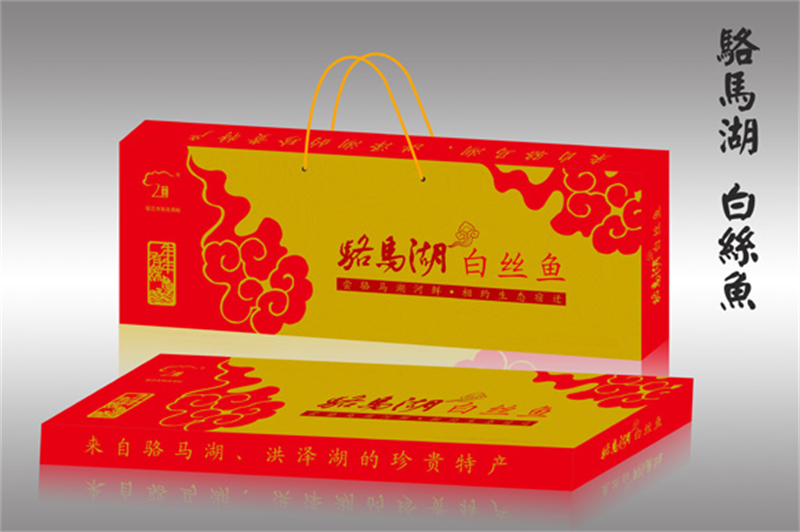 1666263597128735.png 1.png